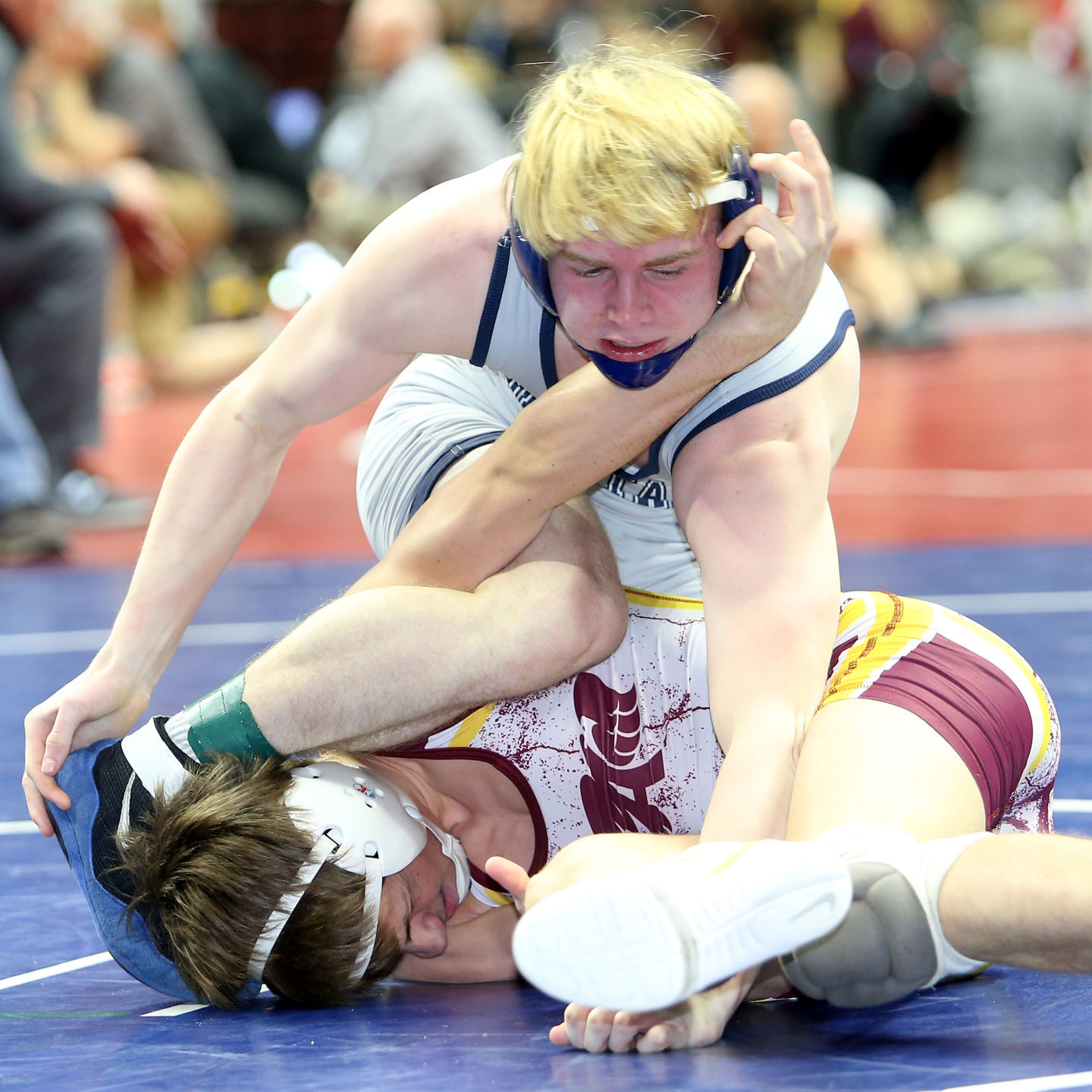 021419-qct-IA-HS-Wrestling-010